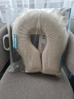Bota kussen, Diversen, Ophalen of Verzenden, Zo goed als nieuw