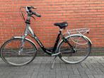 Damesfiets X-tract, Ophalen, Gebruikt, Overige merken, Versnellingen