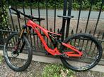 Orbea Rallon, Fietsen en Brommers, Fully, Ophalen, Gebruikt, Overige merken