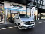 Volkswagen T6 TRANSPORTER MHD Lang EU6 Camera / Apple Carpla, Autos, Achat, Euro 6, 102 ch, Particulier