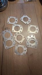 Motobecane mobylette, Enlèvement ou Envoi, Comme neuf