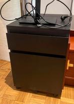 Ikea ladekast - archiefkast, Huis en Inrichting, Ophalen, Zo goed als nieuw