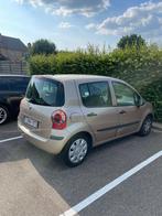 Renault Modus  1.5 dci (2006), Auto's, Bedrijf, Te koop