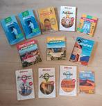 Guides touristiques Maroc Andalousie Portugal Namibie, Boeken, Ophalen, Zo goed als nieuw, Lonely Planet