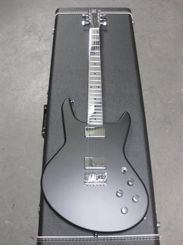 ELECTRICAL GUITAR COMPANY - EGC SERIES one   beschikbaar voor biedingen