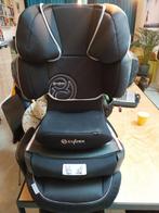 Autostoel Cybex Pallas 2 fix, Kinderen en Baby's, Autostoeltjes, 9 t/m 36 kg, Verstelbare rugleuning, Gebruikt, Ophalen