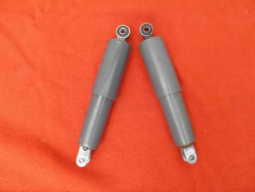 Originele vering voor Honda Wallaroo. Prijs € 10 / st. beschikbaar voor biedingen