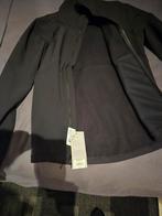 Fox Ranger Fire jacket maat M, Ophalen, M