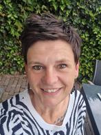 Bijles lagere school, Diensten en Vakmensen, Bijles