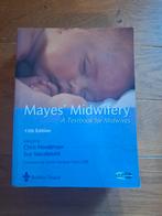 Mayes midwifery, Ophalen of Verzenden