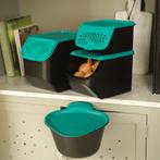 Nieuwe smartdozen set van tupperware +gratis verzending, Ophalen of Verzenden, Nieuw