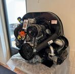 VW Kever T1 T2 1600 AS dubbelpoorts motor gereviseerd., Enlèvement ou Envoi, Révisé, Porsche