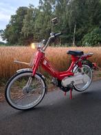Honda camino klasse b, Fietsen en Brommers, Ophalen, Nieuw