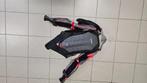 Gilet de protection acerbis, Motoren, Kleding | Motorkleding, Heren, Acerbis, Tweedehands, Ophalen