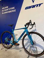 Cinelli Zydeco King EKAR, Ophalen, Nieuw, Overige typen