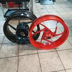 Velgen Aprilia Rs660 tuono 660, Ophalen of Verzenden