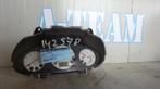 COCKPIT Ford Fiesta 4 Hatchback 1.3i (J4Q) (01-1995/01-2002), Auto-onderdelen, Gebruikt, Ford