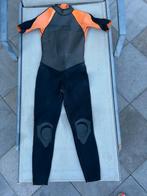 Surfpak 12 jaar, Wetsuit, Kind, Ophalen of Verzenden, Zo goed als nieuw