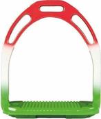 Stijgbeugels Hongarije, Dieren en Toebehoren, Ophalen of Verzenden, Nieuw