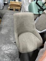 stoelen, Huis en Inrichting, Stoelen, Ophalen of Verzenden