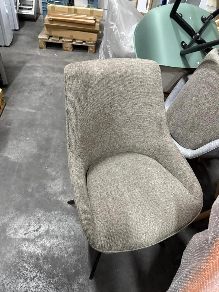 stoelen, Huis en Inrichting, Stoelen, Ophalen of Verzenden