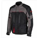 Veste moto, Motoren, Ophalen, Jas | textiel, Heren, Nieuw zonder kaartje