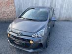 hyundai i10, Auto's, Stof, Bedrijf, 5 deurs, I10