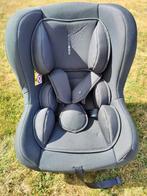 kidsriver 0 tot 18kg, Kinderen en Baby's, Autostoeltjes, Ophalen, Zo goed als nieuw