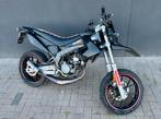 Derbi xtreme 50cc B-klasse, Fietsen en Brommers, Ophalen