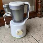 Philips Avent SCF870/20 - Stomer / Blender, Kinderen en Baby's, Babyvoeding en Toebehoren, Ophalen, Gebruikt