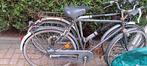 Oude fietsen, Fietsen en Brommers, Fietsen | Oldtimers, Ophalen
