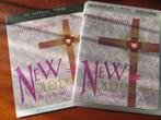Simple Minds New Gold Dream - Blu-ray Pure Audio - Nieuw, Verzenden, Nieuw in verpakking, Muziek en Concerten