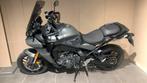 Yamaha tracer 9 GT met 10500km !, Motoren, Bedrijf, Meer dan 35 kW, Toermotor, 900 cc