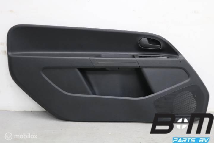 Deurpaneel links VW Up! 3drs 1S3867011AR, Auto-onderdelen, Interieur en Bekleding, Gebruikt
