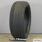 Continental PremiumContact 6 Zomerband 235/40/R19, Auto-onderdelen, Banden en Velgen, 19 inch, Gebruikt, Ophalen of Verzenden