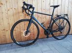 Triban RC500, Fietsen en Brommers, Ophalen, Gebruikt, Heren, Aluminium