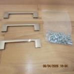 TE KOOP HANDVAT NIEUWE KEUKENKAST ZIE FOTO S, Elektronische apparatuur, Ophalen, Nieuw