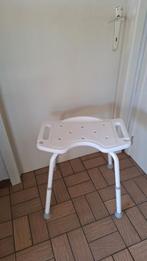 Douchestoel, Diversen, Ophalen of Verzenden, Zo goed als nieuw