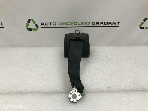 Gordel Achter Rechts Zwart Volkswagen Beetle 5C5857806E, Auto-onderdelen, Interieur en Bekleding, Volkswagen, Gebruikt, Ophalen of Verzenden