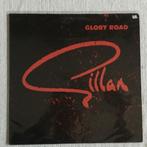 elpee vinyl Ian Gillan - Glory Road, Ophalen of Verzenden, Gebruikt