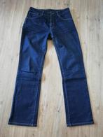 Jeans Levi's dame 29-32, Kleding | Dames, Spijkerbroeken en Jeans, Levi's, Ophalen, Gedragen, W28 - W29 (confectie 36)