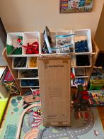 Étagère à jouets, Maison & Meubles, Accessoires pour la Maison | Étagères