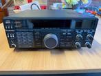 Kenwood TS790 (VHF/UHF/SHF) in doos, Telecommunicatie, Zenders en Ontvangers, Ophalen of Verzenden, Zo goed als nieuw, Zender en Ontvanger