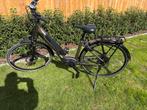 Winora.Sinus lx 11 46 cm, Ophalen, Zo goed als nieuw