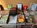 Lot Bd collector, Livres, BD, Plusieurs BD, Enlèvement, Comme neuf