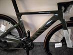 canyon aeroad cf slx7 Di2 nieuw xsmall, Ophalen of Verzenden, Nieuw, Carbon