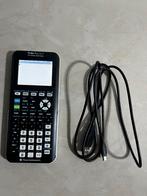 ti 84 plus ce-t phyton edition, Ophalen, Zo goed als nieuw