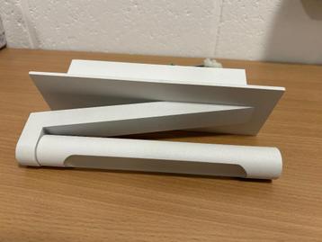 wandlamp led modern  beschikbaar voor biedingen