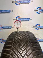 2x Continental AllSeasonContact 215/50 R19 93T 215/50/19 215, Autos : Pièces & Accessoires, Pneus & Jantes, 215 mm, 4 Saisons