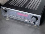 Amplificateur Home cinéma - Denon AVR 1604, TV, Hi-fi & Vidéo, Amplificateurs & Ampli-syntoniseurs, Comme neuf, Denon, 60 à 120 watts